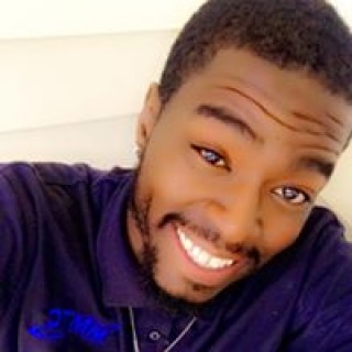 qwaishaune.alexander avatar