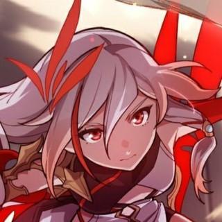 Phoenix120503 avatar