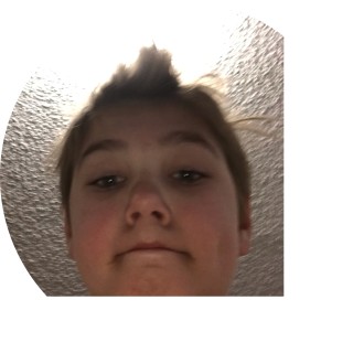 NAMEIDCHARLIE avatar