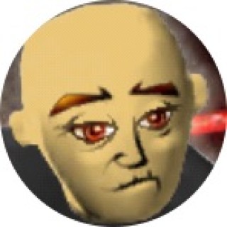 Stay_Hydrated avatar