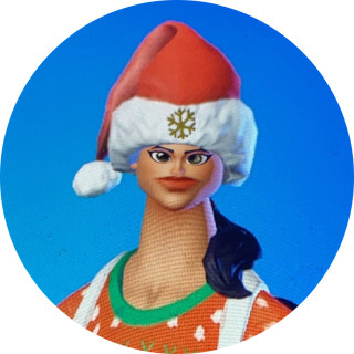 ItsMicah