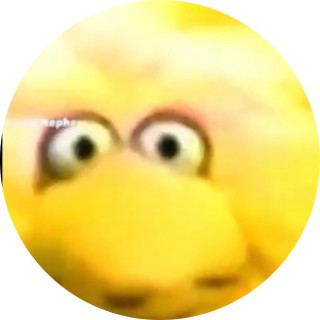 Julio_spits_facts avatar