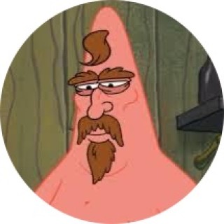 MemeMento1985 avatar