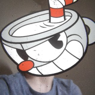 niqolasmonkey135 avatar