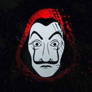 ghilassbenfateh avatar