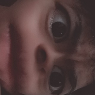 iWasReloading_ avatar