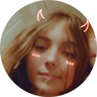 littledumbdumbo avatar