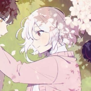 myppistoosm0l avatar