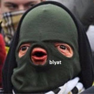 krishna_the_greatest avatar