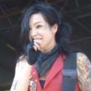 lynzway avatar