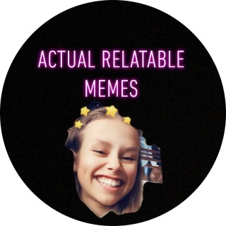 relatablememes2 avatar