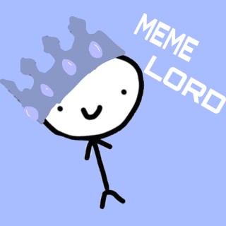 MEME_LORDDDDDDDDDD avatar