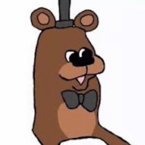 CJ_Boombaklat avatar