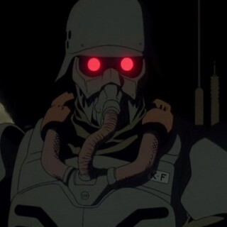 SludgeSatalite_15 avatar