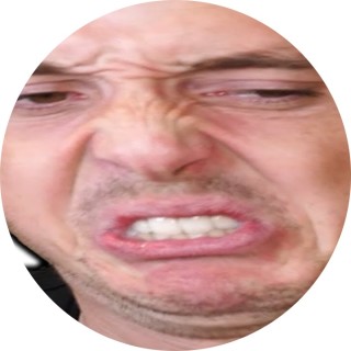 thebiggingerwilly avatar