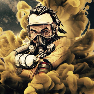 xXFreaky_WizardXx avatar