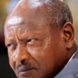 memes_tanzania avatar