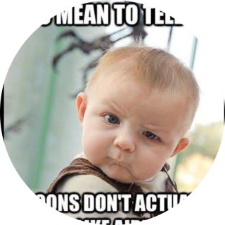 queenie_Memes_till_the_heaven avatar