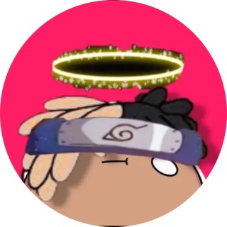 gassyfrog avatar