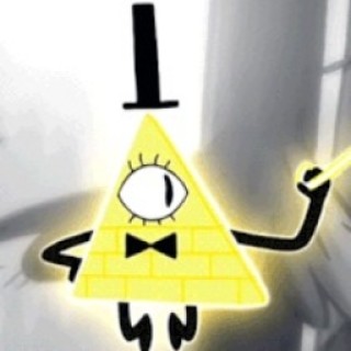 bill_cipher123 avatar
