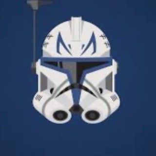 Captain_Rex_2.0 avatar