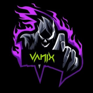 VanixCODM_YT avatar