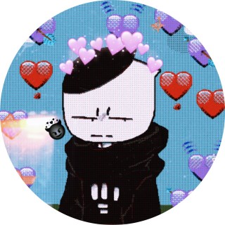 memeslol27488 avatar