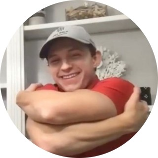 gracieforrester avatar