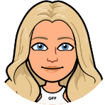 holly-mcewanxx avatar