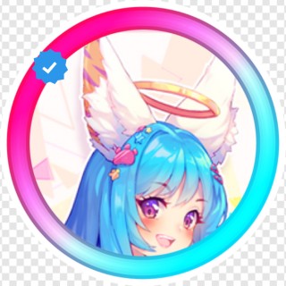 Rinnie_Kagiri avatar