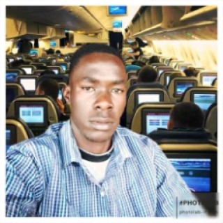 gerrardbeit15 avatar