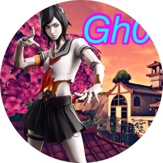 mr_christmas219 avatar