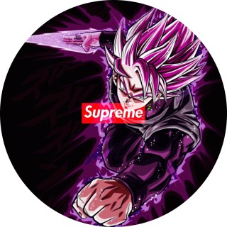 underwater2020 avatar