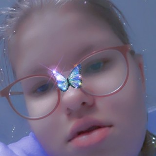 Ansku spammm07