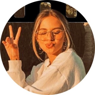 memes_about.mylife avatar