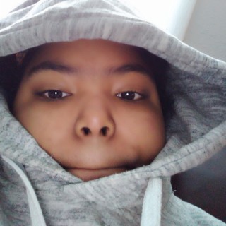 K.I.D.D.I._.MARI avatar