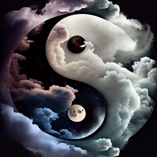 ZyphyrCloriton5987 avatar