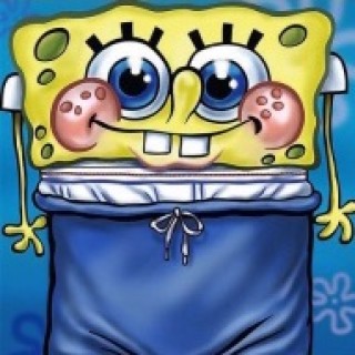 eternaliscool avatar