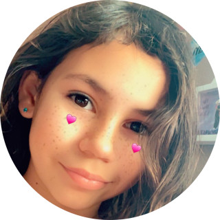 chasel_huddy_11 avatar