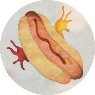 uncooked_hotdog_real avatar