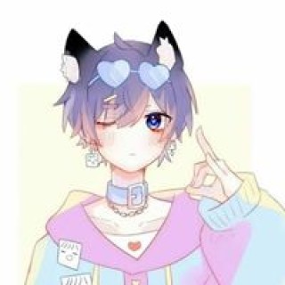 seanandreumatta avatar