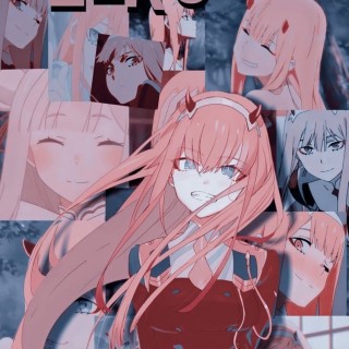 alexia_loves_anime avatar