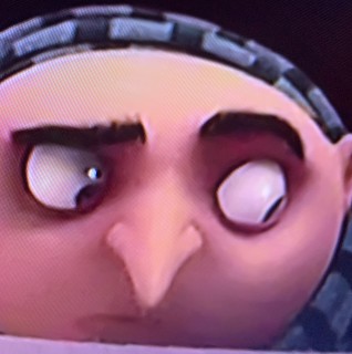 guy_from_roblocks avatar