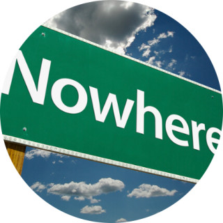 somewhere_from_nowhere777 avatar