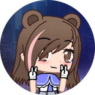 Gacha_Gunner avatar