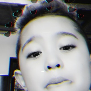 alfonsealvaro avatar