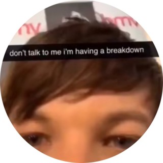 epictrashmemes avatar