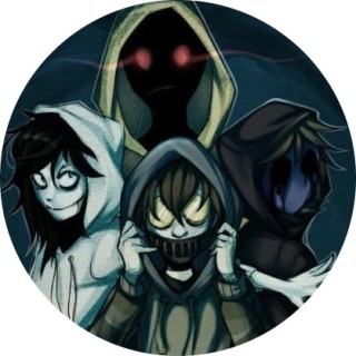 firefireburnburn1599 avatar