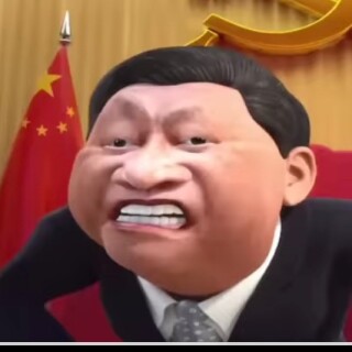 joefuckingbiden_3 avatar