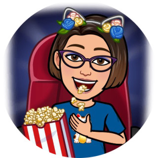 ayesha_wanted07 avatar